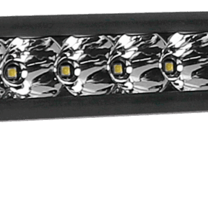 48 40 spot curved png 46