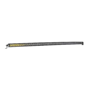 48 50 spot curved 01 20