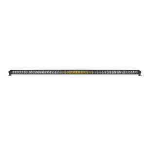 48 50 spot curved 02 22
