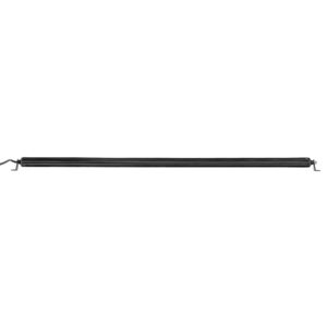 48 50 spot curved 03 24