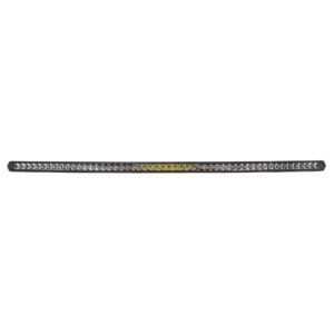48 50 spot curved 05 28