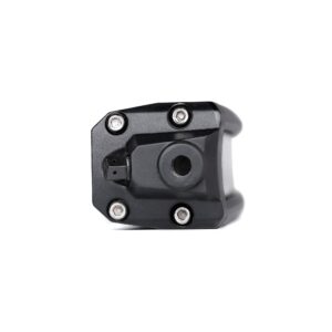 48 50 spot curved 07 32