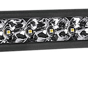 48 50 spot curved png 46