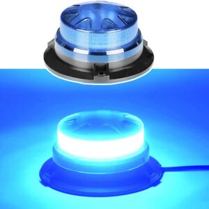5.1 led beacon 2 7