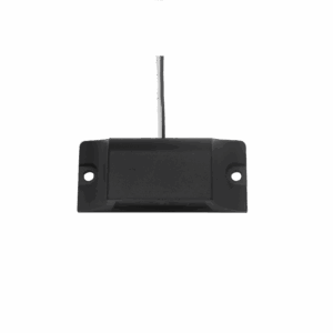 5027 6 19