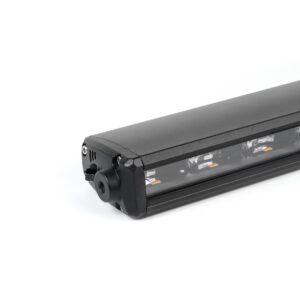 54 20 d wa 10 42
