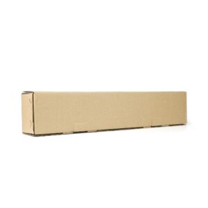 54 20 d wa packaging 01 60