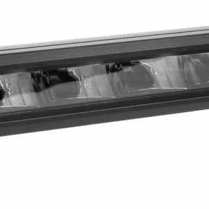 54 20 d wa png 64