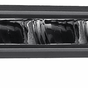 54 30 d wa png 64