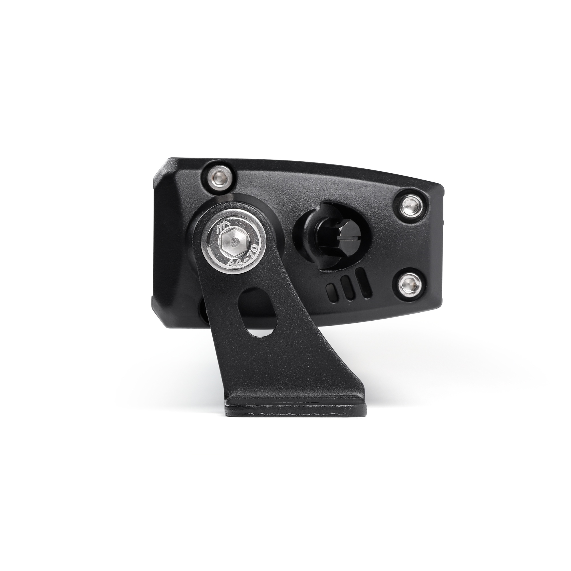 Лед балка два режими: жовте і біле світло. 96см 300W - Зображення 6