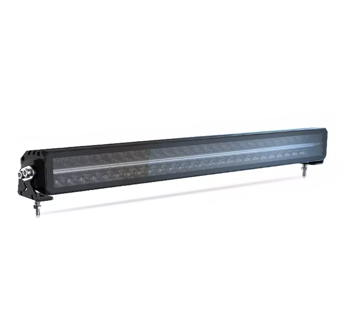 Лед балка на 3 режими (дальнє, дхо,  жовтий маркер) 80cм 270W