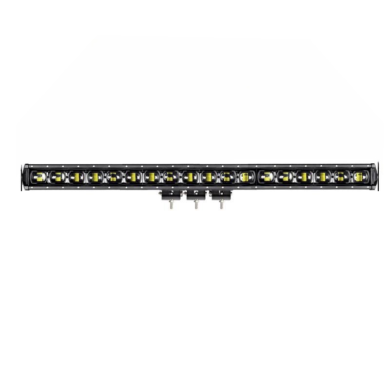 Лед балка CREE 9D 105см 180W