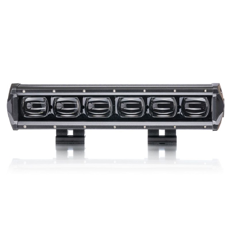 Лед балка CREE 9D  39см 60W