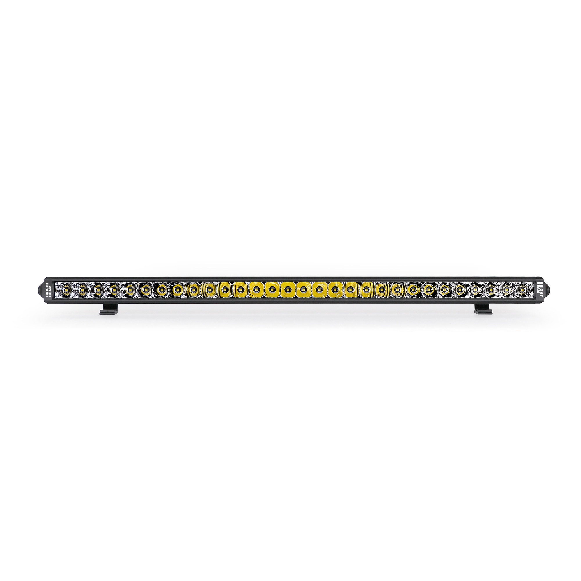 Лед балка 84 см - Combo світло - Зображення 11