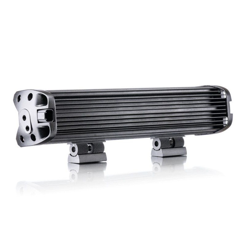 Лед балка CREE 9D  87см 150W - Зображення 3
