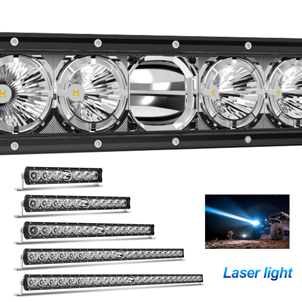 Балка LSR 14" 358*74*111mm - Зображення 4