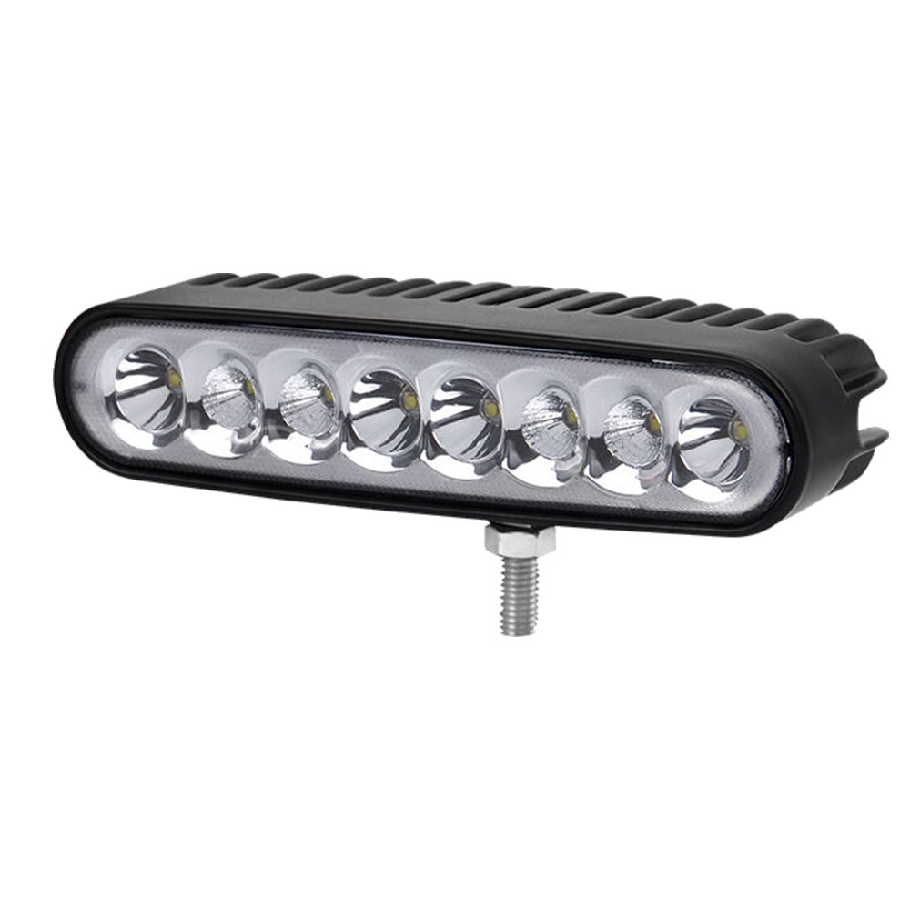 Тонка лед фара 40W