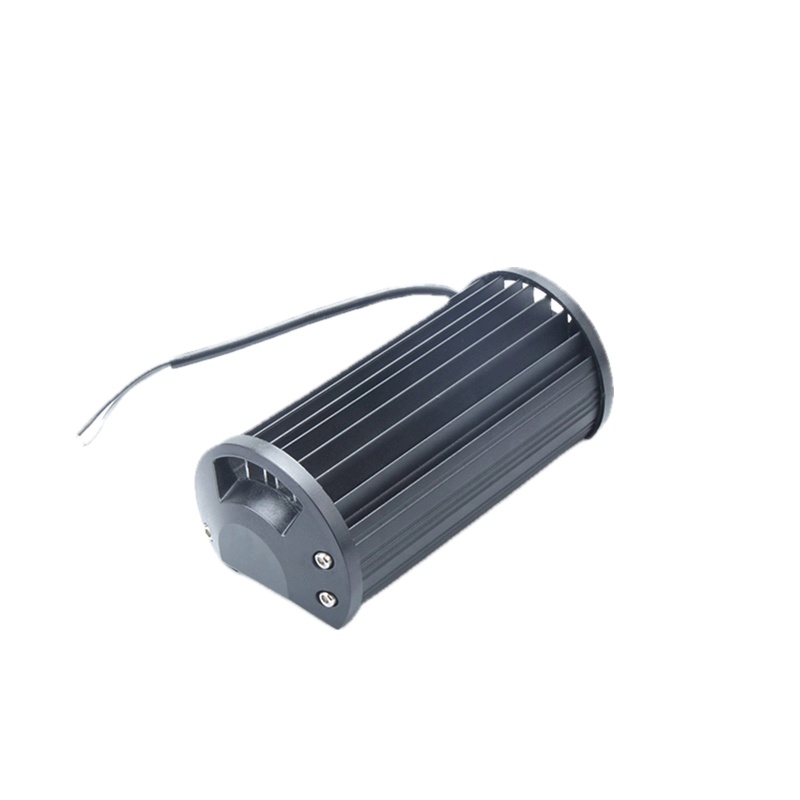 Прямокутна фара 72W - Зображення 6