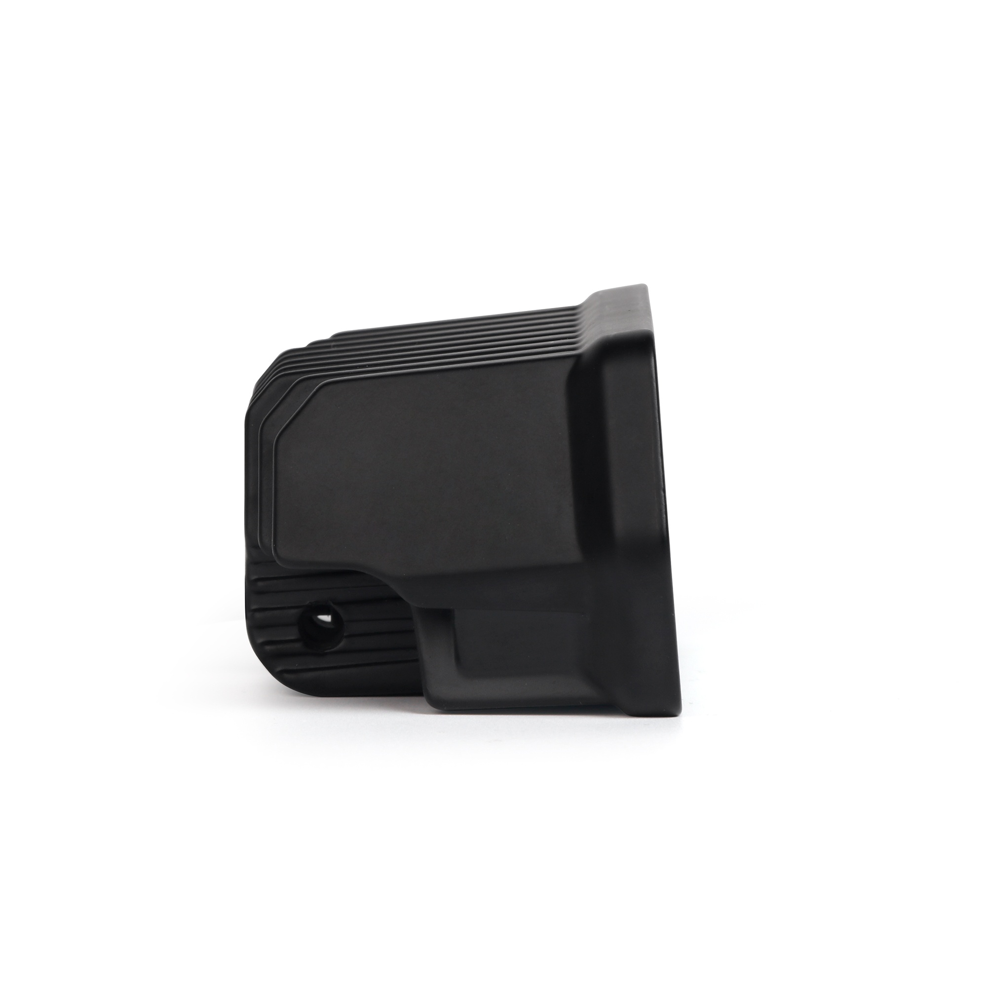 Фара розсіяне світло 3*5W - Зображення 9