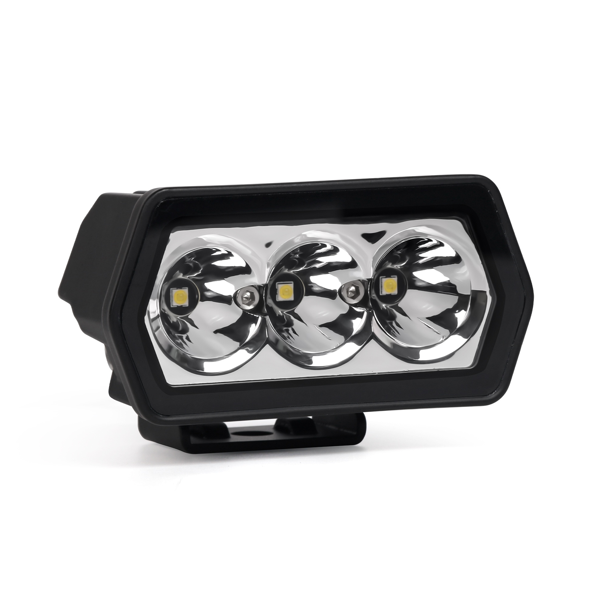 Фара направлене світло 3*5W