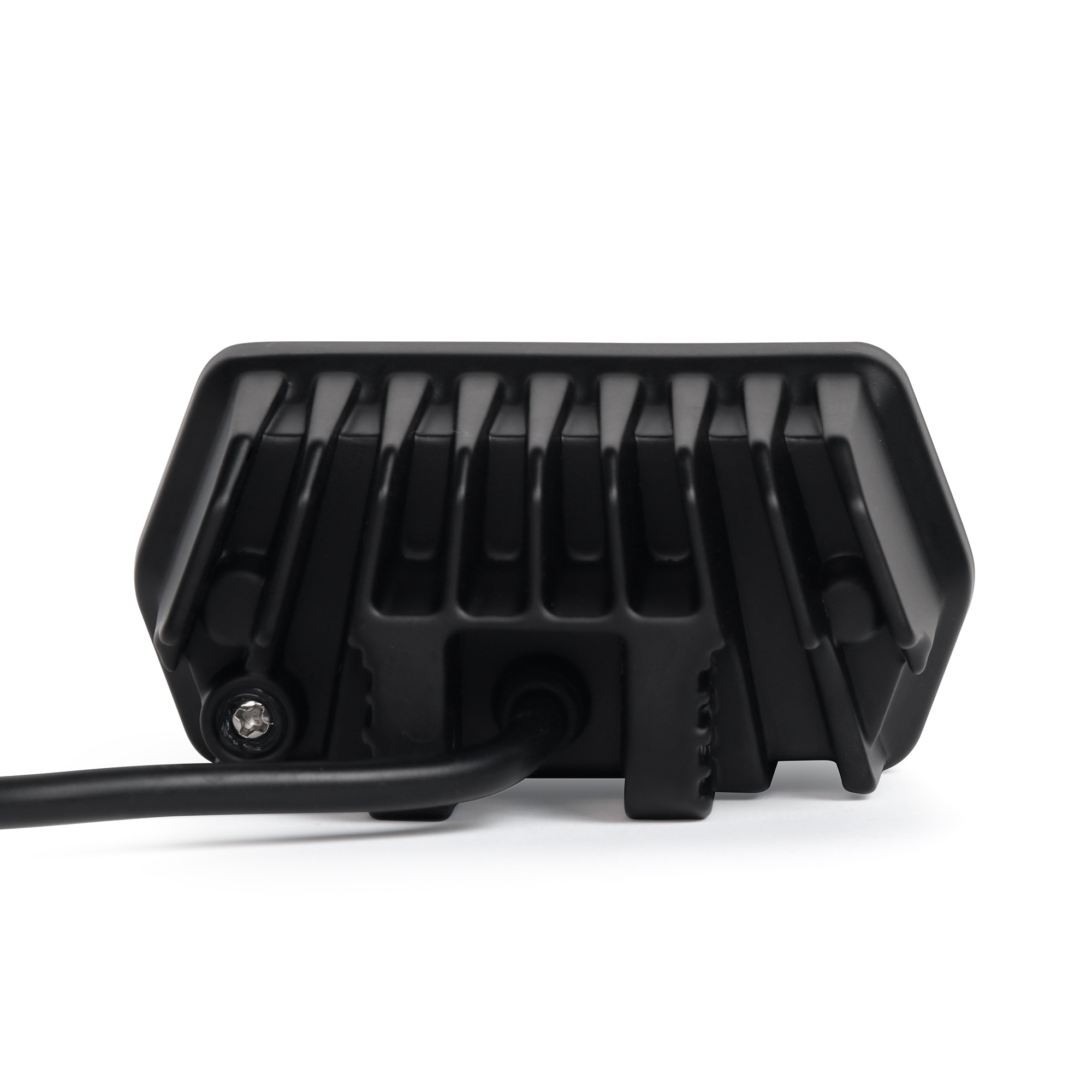 Фара направлене світло 3*5W - Зображення 10