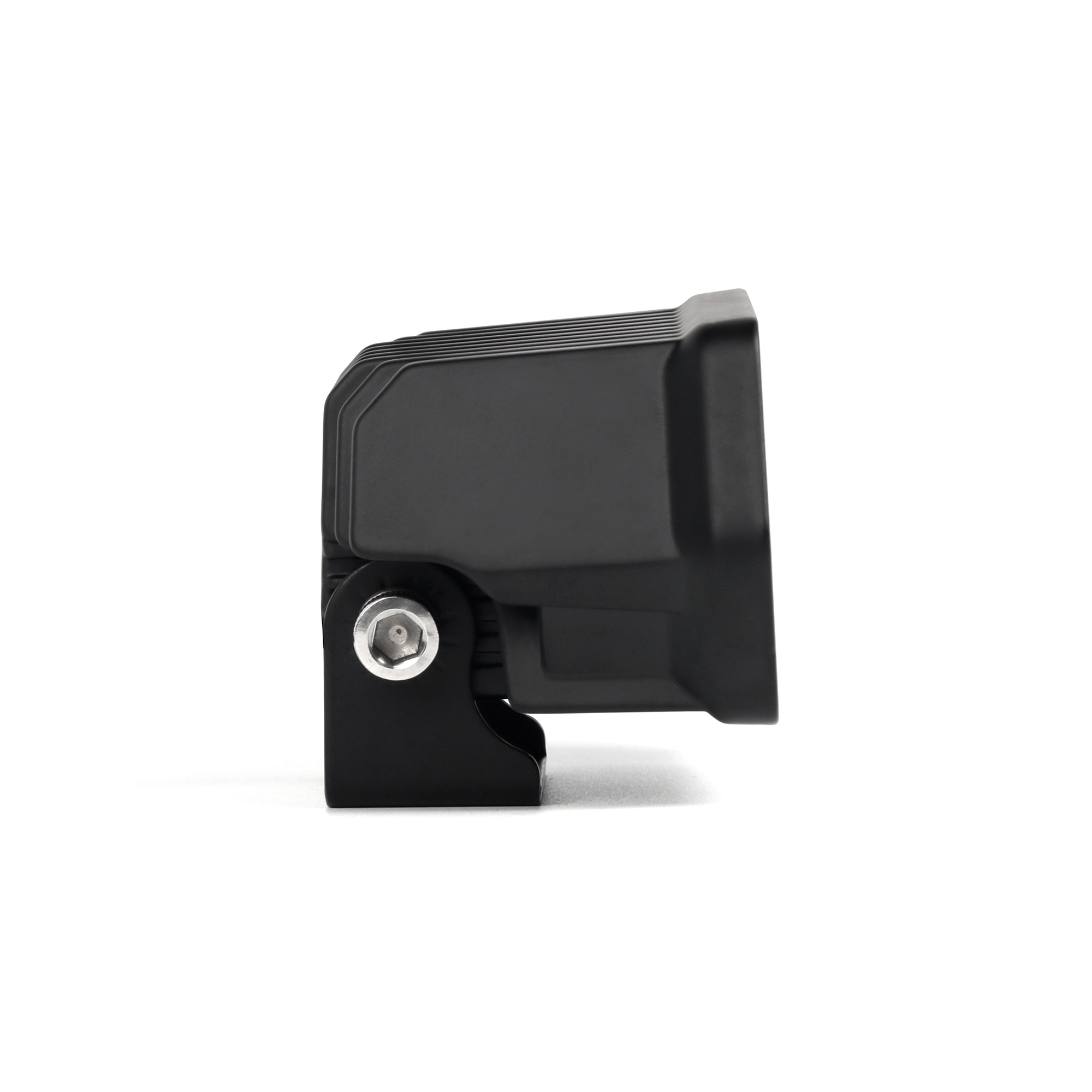 Фара розсіяне світло 2*10W - Зображення 4