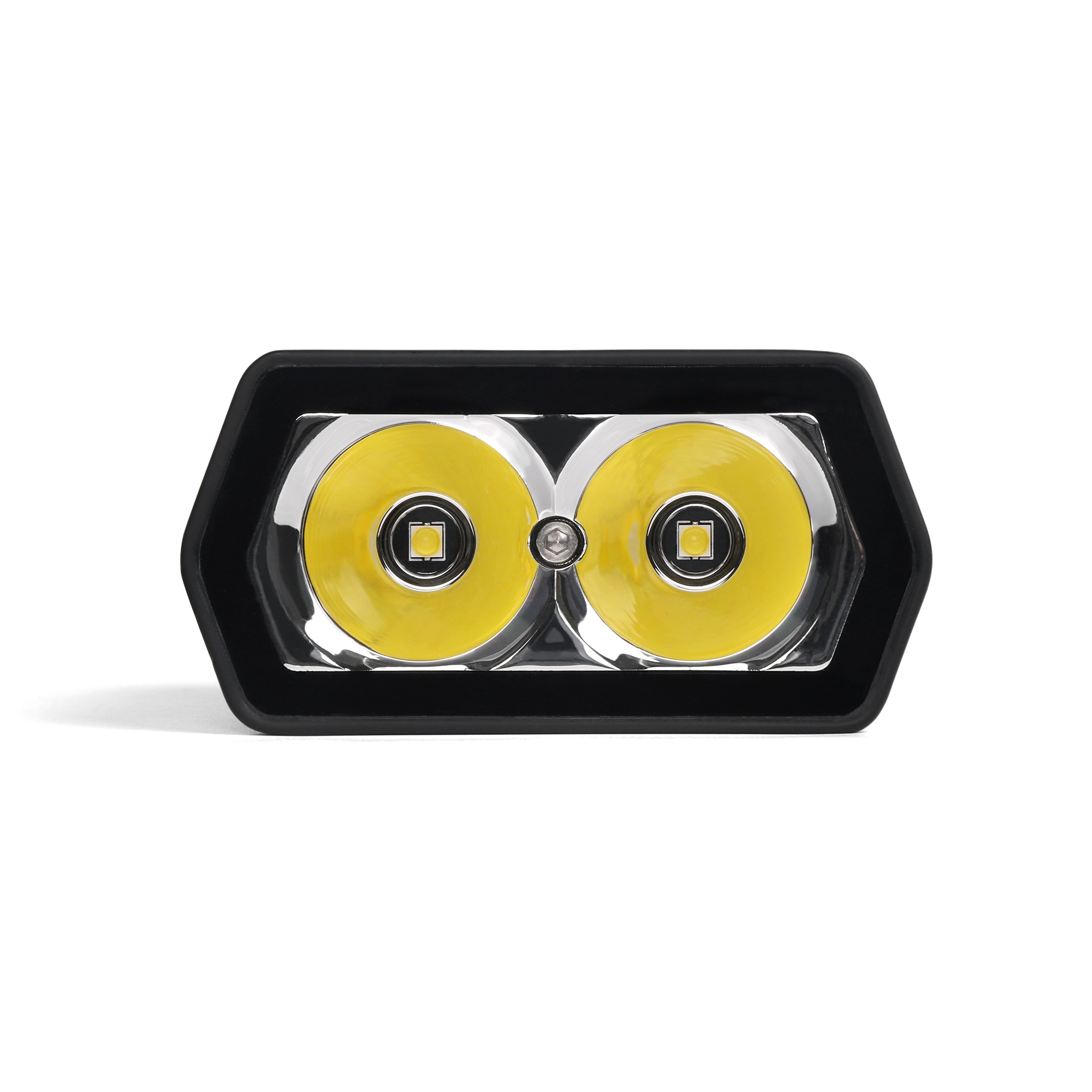 Фара направлене світло 2*10W - Зображення 7