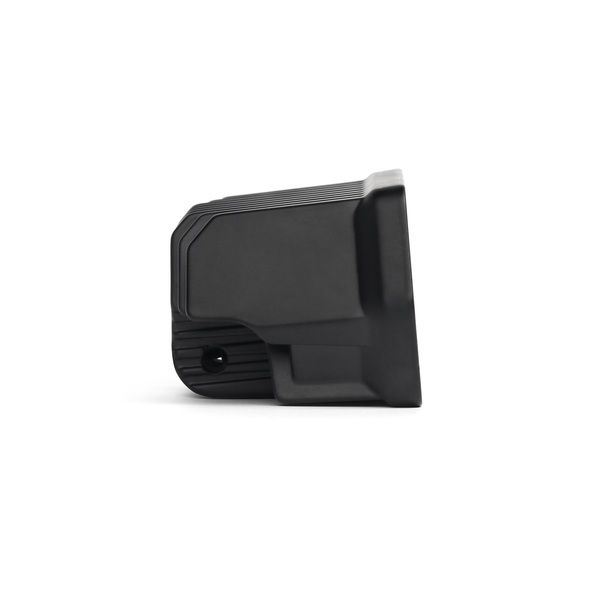 Фара направлене світло 2*10W - Зображення 9