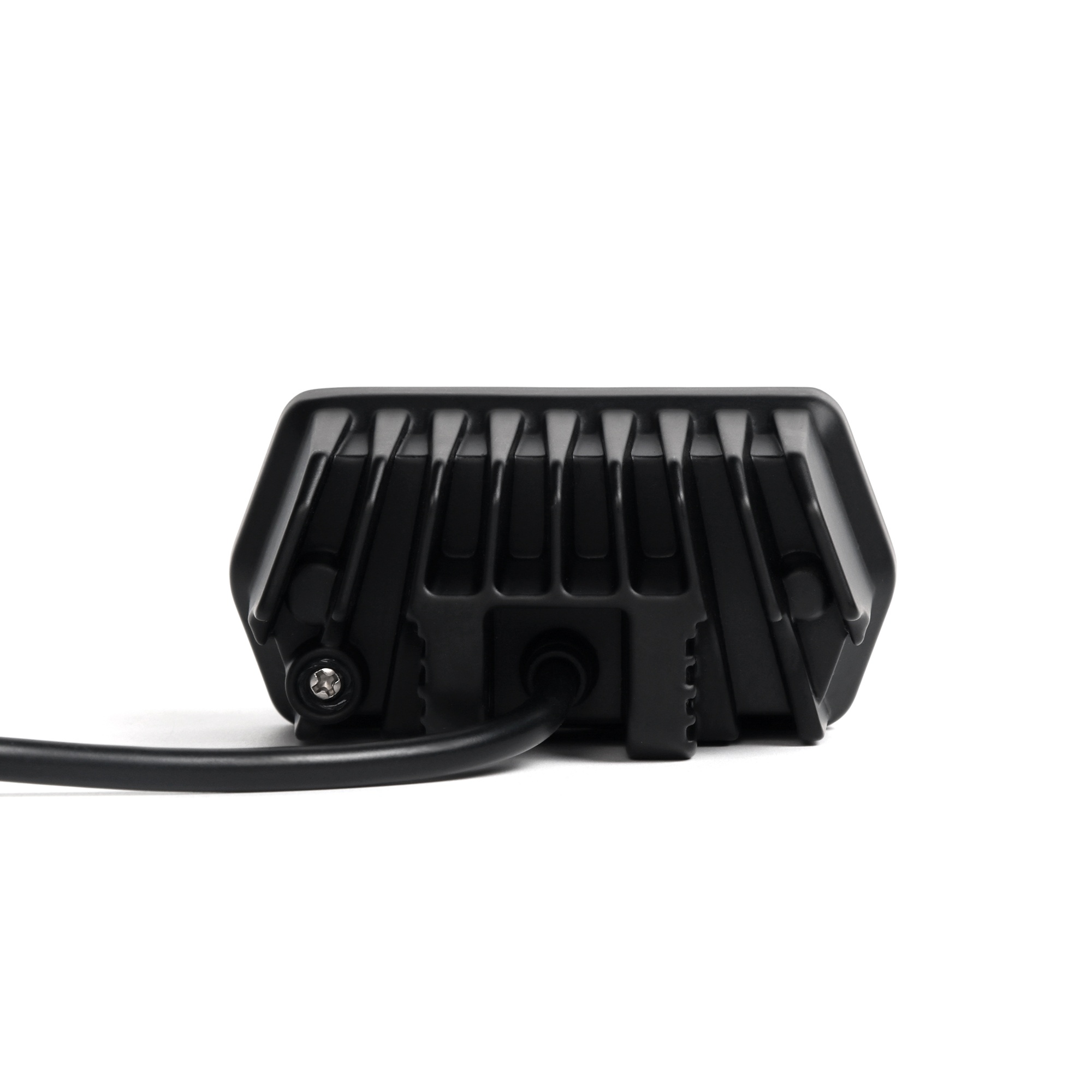 Фара направлене світло 2*10W - Зображення 10