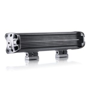 60w 2 16