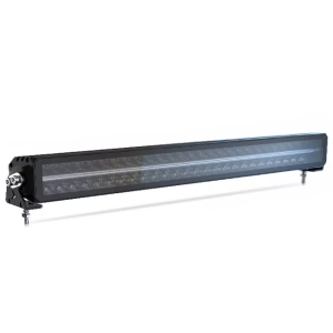 Лед балка на 3 режими (дальнє, дхо,  жовтий маркер) 80cм 270W