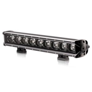 Лед балка CREE 9D 54см 90W