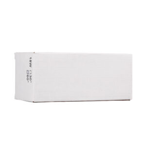 a1 18w flood a packaging 01 33