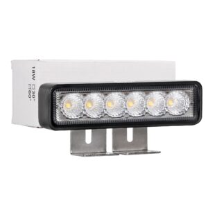 a1 18w flood a packaging 02 38
