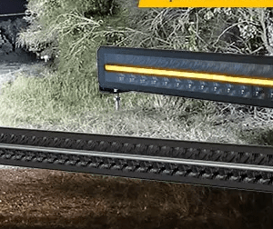 a471a17de92d3d6bf490e390a663578c 19