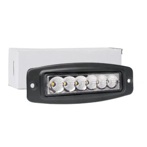 b1 18w flood wa packaging 02 20