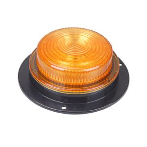 bc8501 2 scaled 1 13