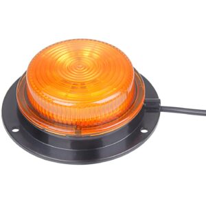 bc8501 4 scaled 1 17