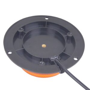 bc8501 6 scaled 1 19