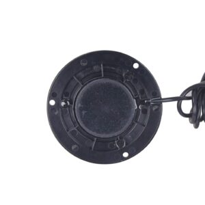 bc8501 magnet scaled 1 21