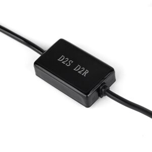 d2s 10 32
