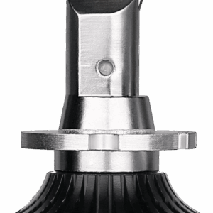d2s png 36