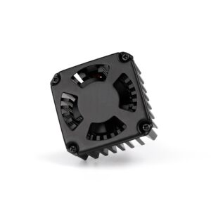 d3s 08 25
