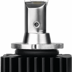 d3s png 33