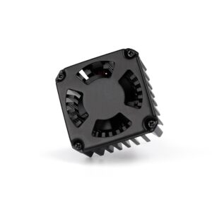 d5s 08 28