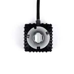 d5s 09 30
