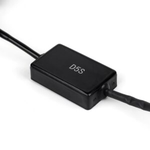 d5s 10 32