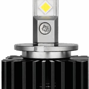 d5s png 36