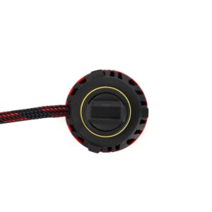 f3c 9005 09 33
