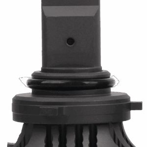 f3c 9006 png 41
